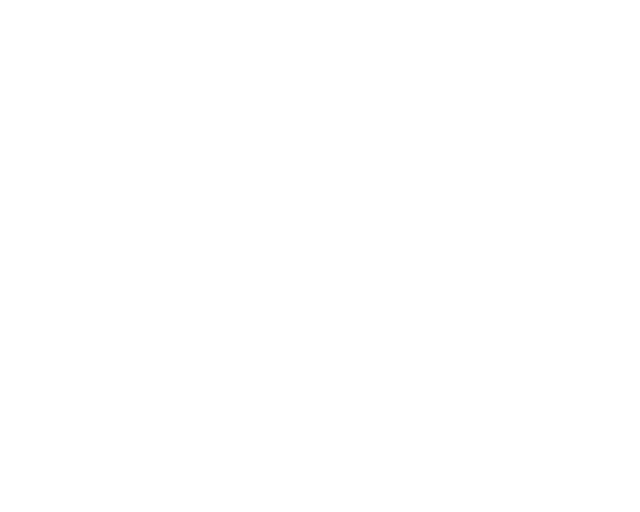 Clôtures